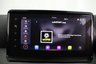USED 2024 74 SEAT ARONA 1.0 TSI FR Limited Edition SUV 5dr Petrol DSG Euro 6 (s/s) (115 ps) 1 OWNER, SATNAV, CAR PLAY