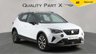 USED 2024 74 SEAT ARONA 1.0 TSI FR Limited Edition SUV 5dr Petrol DSG Euro 6 (s/s) (115 ps) 1 OWNER, SATNAV, CAR PLAY