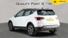 USED 2024 74 SEAT ARONA 1.0 TSI FR Limited Edition SUV 5dr Petrol DSG Euro 6 (s/s) (115 ps) 1 OWNER, SATNAV, CAR PLAY