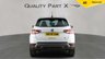 USED 2024 74 SEAT ARONA 1.0 TSI FR Limited Edition SUV 5dr Petrol DSG Euro 6 (s/s) (115 ps) 1 OWNER, SATNAV, CAR PLAY