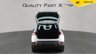 USED 2024 74 SEAT ARONA 1.0 TSI FR Limited Edition SUV 5dr Petrol DSG Euro 6 (s/s) (115 ps) 1 OWNER, SATNAV, CAR PLAY
