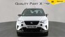 USED 2024 74 SEAT ARONA 1.0 TSI FR Limited Edition SUV 5dr Petrol DSG Euro 6 (s/s) (115 ps) 1 OWNER, SATNAV, CAR PLAY