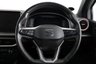 USED 2024 74 SEAT ARONA 1.0 TSI FR Limited Edition SUV 5dr Petrol DSG Euro 6 (s/s) (115 ps) 1 OWNER, SATNAV, CAR PLAY