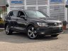 USED 2019 69 VOLKSWAGEN TIGUAN 2.0 TDI Match SUV 5dr Diesel DSG 4Motion Euro 6 (s/s) (150 ps) 2 OWNERS APP CONNECT , FSH 2 KEYS