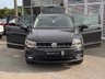 USED 2019 69 VOLKSWAGEN TIGUAN 2.0 TDI Match SUV 5dr Diesel DSG 4Motion Euro 6 (s/s) (150 ps) 2 OWNERS APP CONNECT , FSH 2 KEYS