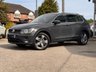 USED 2019 69 VOLKSWAGEN TIGUAN 2.0 TDI Match SUV 5dr Diesel DSG 4Motion Euro 6 (s/s) (150 ps) 2 OWNERS APP CONNECT , FSH 2 KEYS