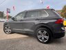 USED 2019 69 VOLKSWAGEN TIGUAN 2.0 TDI Match SUV 5dr Diesel DSG 4Motion Euro 6 (s/s) (150 ps) 2 OWNERS APP CONNECT , FSH 2 KEYS