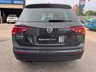USED 2019 69 VOLKSWAGEN TIGUAN 2.0 TDI Match SUV 5dr Diesel DSG 4Motion Euro 6 (s/s) (150 ps) 2 OWNERS APP CONNECT , FSH 2 KEYS
