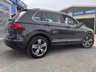 USED 2019 69 VOLKSWAGEN TIGUAN 2.0 TDI Match SUV 5dr Diesel DSG 4Motion Euro 6 (s/s) (150 ps) 2 OWNERS APP CONNECT , FSH 2 KEYS