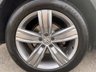 USED 2019 69 VOLKSWAGEN TIGUAN 2.0 TDI Match SUV 5dr Diesel DSG 4Motion Euro 6 (s/s) (150 ps) 2 OWNERS APP CONNECT , FSH 2 KEYS