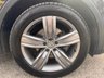 USED 2019 69 VOLKSWAGEN TIGUAN 2.0 TDI Match SUV 5dr Diesel DSG 4Motion Euro 6 (s/s) (150 ps) 2 OWNERS APP CONNECT , FSH 2 KEYS