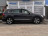 USED 2019 69 VOLKSWAGEN TIGUAN 2.0 TDI Match SUV 5dr Diesel DSG 4Motion Euro 6 (s/s) (150 ps) 2 OWNERS APP CONNECT , FSH 2 KEYS