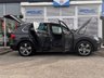 USED 2019 69 VOLKSWAGEN TIGUAN 2.0 TDI Match SUV 5dr Diesel DSG 4Motion Euro 6 (s/s) (150 ps) 2 OWNERS APP CONNECT , FSH 2 KEYS