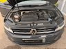 USED 2019 69 VOLKSWAGEN TIGUAN 2.0 TDI Match SUV 5dr Diesel DSG 4Motion Euro 6 (s/s) (150 ps) 2 OWNERS APP CONNECT , FSH 2 KEYS