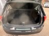 USED 2019 69 VOLKSWAGEN TIGUAN 2.0 TDI Match SUV 5dr Diesel DSG 4Motion Euro 6 (s/s) (150 ps) 2 OWNERS APP CONNECT , FSH 2 KEYS