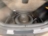 USED 2019 69 VOLKSWAGEN TIGUAN 2.0 TDI Match SUV 5dr Diesel DSG 4Motion Euro 6 (s/s) (150 ps) 2 OWNERS APP CONNECT , FSH 2 KEYS