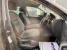 USED 2019 69 VOLKSWAGEN TIGUAN 2.0 TDI Match SUV 5dr Diesel DSG 4Motion Euro 6 (s/s) (150 ps) 2 OWNERS APP CONNECT , FSH 2 KEYS