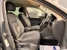USED 2019 69 VOLKSWAGEN TIGUAN 2.0 TDI Match SUV 5dr Diesel DSG 4Motion Euro 6 (s/s) (150 ps) 2 OWNERS APP CONNECT , FSH 2 KEYS