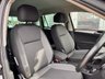 USED 2019 69 VOLKSWAGEN TIGUAN 2.0 TDI Match SUV 5dr Diesel DSG 4Motion Euro 6 (s/s) (150 ps) 2 OWNERS APP CONNECT , FSH 2 KEYS