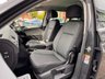 USED 2019 69 VOLKSWAGEN TIGUAN 2.0 TDI Match SUV 5dr Diesel DSG 4Motion Euro 6 (s/s) (150 ps) 2 OWNERS APP CONNECT , FSH 2 KEYS