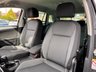USED 2019 69 VOLKSWAGEN TIGUAN 2.0 TDI Match SUV 5dr Diesel DSG 4Motion Euro 6 (s/s) (150 ps) 2 OWNERS APP CONNECT , FSH 2 KEYS