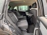 USED 2019 69 VOLKSWAGEN TIGUAN 2.0 TDI Match SUV 5dr Diesel DSG 4Motion Euro 6 (s/s) (150 ps) 2 OWNERS APP CONNECT , FSH 2 KEYS