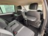 USED 2019 69 VOLKSWAGEN TIGUAN 2.0 TDI Match SUV 5dr Diesel DSG 4Motion Euro 6 (s/s) (150 ps) 2 OWNERS APP CONNECT , FSH 2 KEYS