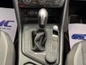 USED 2019 69 VOLKSWAGEN TIGUAN 2.0 TDI Match SUV 5dr Diesel DSG 4Motion Euro 6 (s/s) (150 ps) 2 OWNERS APP CONNECT , FSH 2 KEYS