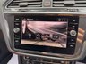 USED 2019 69 VOLKSWAGEN TIGUAN 2.0 TDI Match SUV 5dr Diesel DSG 4Motion Euro 6 (s/s) (150 ps) 2 OWNERS APP CONNECT , FSH 2 KEYS