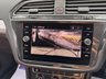 USED 2019 69 VOLKSWAGEN TIGUAN 2.0 TDI Match SUV 5dr Diesel DSG 4Motion Euro 6 (s/s) (150 ps) 2 OWNERS APP CONNECT , FSH 2 KEYS