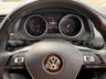 USED 2019 69 VOLKSWAGEN TIGUAN 2.0 TDI Match SUV 5dr Diesel DSG 4Motion Euro 6 (s/s) (150 ps) 2 OWNERS APP CONNECT , FSH 2 KEYS