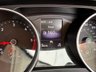 USED 2019 69 VOLKSWAGEN TIGUAN 2.0 TDI Match SUV 5dr Diesel DSG 4Motion Euro 6 (s/s) (150 ps) 2 OWNERS APP CONNECT , FSH 2 KEYS