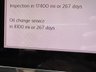 USED 2019 69 VOLKSWAGEN TIGUAN 2.0 TDI Match SUV 5dr Diesel DSG 4Motion Euro 6 (s/s) (150 ps) 2 OWNERS APP CONNECT , FSH 2 KEYS