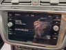 USED 2019 69 VOLKSWAGEN TIGUAN 2.0 TDI Match SUV 5dr Diesel DSG 4Motion Euro 6 (s/s) (150 ps) 2 OWNERS APP CONNECT , FSH 2 KEYS