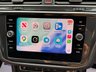 USED 2019 69 VOLKSWAGEN TIGUAN 2.0 TDI Match SUV 5dr Diesel DSG 4Motion Euro 6 (s/s) (150 ps) 2 OWNERS APP CONNECT , FSH 2 KEYS