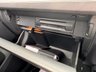 USED 2019 69 VOLKSWAGEN TIGUAN 2.0 TDI Match SUV 5dr Diesel DSG 4Motion Euro 6 (s/s) (150 ps) 2 OWNERS APP CONNECT , FSH 2 KEYS
