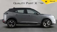 USED 2023 73 PEUGEOT 2008 1.2 PureTech GT SUV 5dr Petrol EAT Euro 6 (s/s) (130 ps) 1 OWNER, CAMERA, CAR PLAY