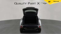 USED 2023 73 PEUGEOT 2008 1.2 PureTech GT SUV 5dr Petrol EAT Euro 6 (s/s) (130 ps) 1 OWNER, CAMERA, CAR PLAY