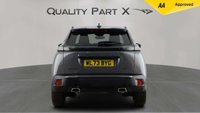 USED 2023 73 PEUGEOT 2008 1.2 PureTech GT SUV 5dr Petrol EAT Euro 6 (s/s) (130 ps) 1 OWNER, CAMERA, CAR PLAY