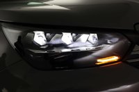 USED 2023 73 PEUGEOT 2008 1.2 PureTech GT SUV 5dr Petrol EAT Euro 6 (s/s) (130 ps) 1 OWNER, CAMERA, CAR PLAY