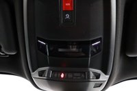USED 2023 73 PEUGEOT 2008 1.2 PureTech GT SUV 5dr Petrol EAT Euro 6 (s/s) (130 ps) 1 OWNER, CAMERA, CAR PLAY