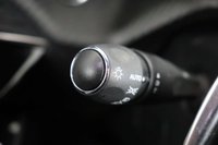 USED 2023 73 PEUGEOT 2008 1.2 PureTech GT SUV 5dr Petrol EAT Euro 6 (s/s) (130 ps) 1 OWNER, CAMERA, CAR PLAY