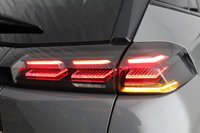 USED 2023 73 PEUGEOT 2008 1.2 PureTech GT SUV 5dr Petrol EAT Euro 6 (s/s) (130 ps) 1 OWNER, CAMERA, CAR PLAY