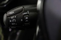 USED 2023 73 PEUGEOT 2008 1.2 PureTech GT SUV 5dr Petrol EAT Euro 6 (s/s) (130 ps) 1 OWNER, CAMERA, CAR PLAY