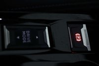USED 2023 73 PEUGEOT 2008 1.2 PureTech GT SUV 5dr Petrol EAT Euro 6 (s/s) (130 ps) 1 OWNER, CAMERA, CAR PLAY