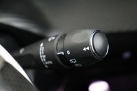 USED 2023 73 PEUGEOT 2008 1.2 PureTech GT SUV 5dr Petrol EAT Euro 6 (s/s) (130 ps) 1 OWNER, CAMERA, CAR PLAY