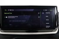 USED 2023 73 PEUGEOT 2008 1.2 PureTech GT SUV 5dr Petrol EAT Euro 6 (s/s) (130 ps) 1 OWNER, CAMERA, CAR PLAY