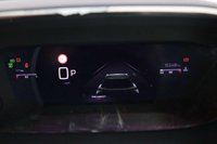 USED 2023 73 PEUGEOT 2008 1.2 PureTech GT SUV 5dr Petrol EAT Euro 6 (s/s) (130 ps) 1 OWNER, CAMERA, CAR PLAY