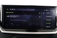 USED 2023 73 PEUGEOT 2008 1.2 PureTech GT SUV 5dr Petrol EAT Euro 6 (s/s) (130 ps) 1 OWNER, CAMERA, CAR PLAY