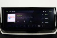 USED 2023 73 PEUGEOT 2008 1.2 PureTech GT SUV 5dr Petrol EAT Euro 6 (s/s) (130 ps) 1 OWNER, CAMERA, CAR PLAY